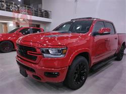 ڕام 1500